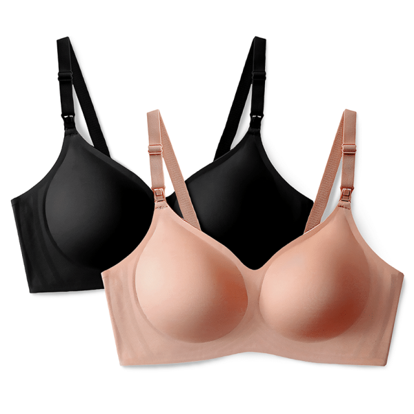 BH-1X-Roze_1X-Zwart