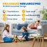 Mini Airco Pro 7