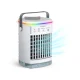 Mini Airco PRO
