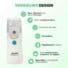 Aerosoltoestel MAX 3