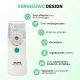 Aerosoltoestel MAX 3