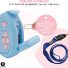 Blauw:roze7