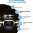 LED8