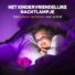 Nachtlampje_Puppy1