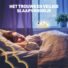 Nachtlampje_Puppy6