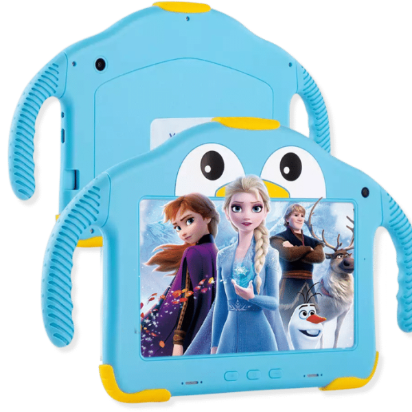 Vulpes_WebsiteVoorfotos_V010