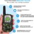 Walkietalkie6