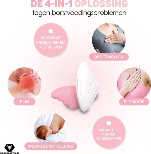 borstmassage1