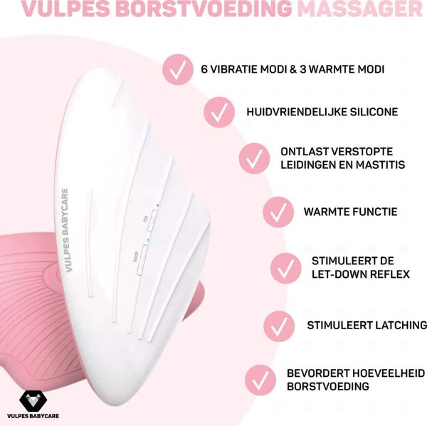 borstmassage5
