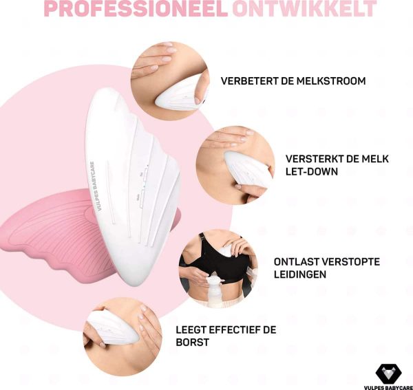 borstmassage6