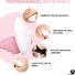 borstmassage6