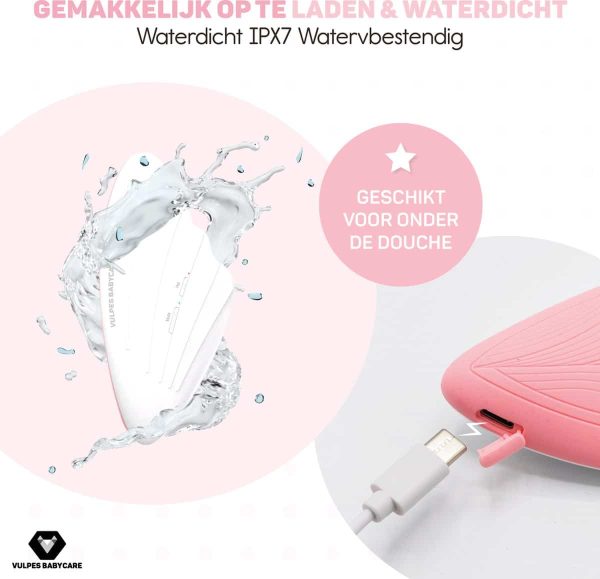 borstmassage9
