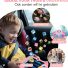 tablet roze1