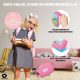 tablet roze10 tablet roze10