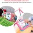 tablet roze3