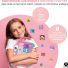 tablet roze4