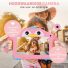 tablet roze6