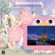 tablet roze8 tablet roze8