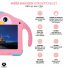 tablet roze9