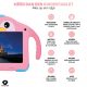 tablet roze9 tablet roze9