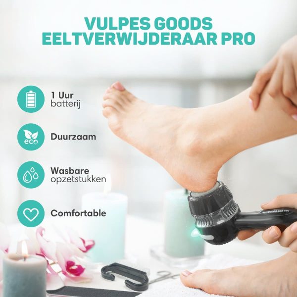 Eeltverwijderaar_10