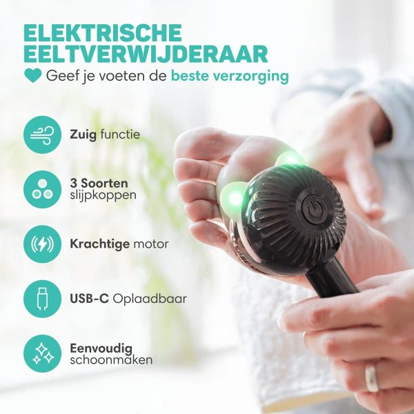 Eeltverwijderaar_11