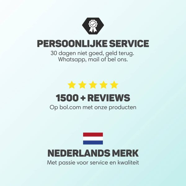 Eeltverwijderaar_12