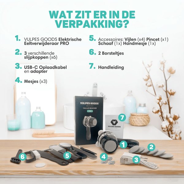Eeltverwijderaar_3