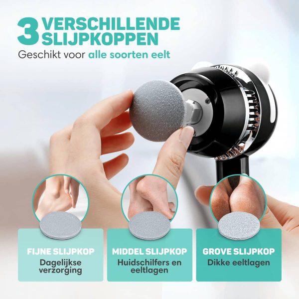 Eeltverwijderaar_6