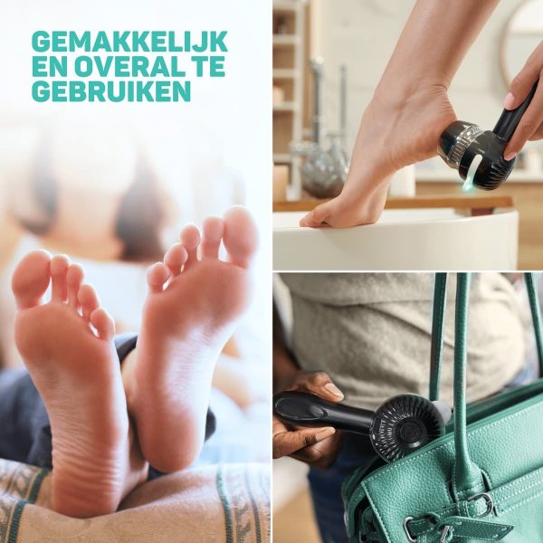 Eeltverwijderaar_7