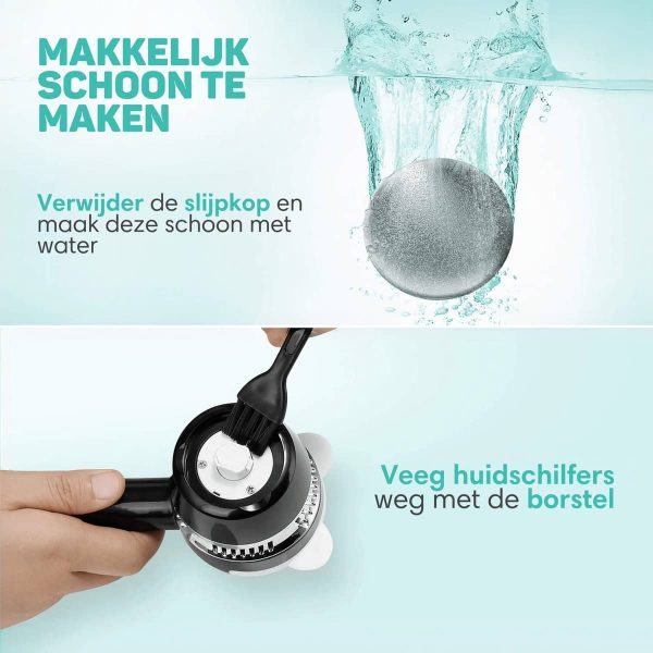 Eeltverwijderaar_8