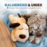 Puppyknuffel7