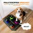 Speelmat 4