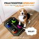 Speelmat 4