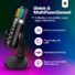 USB microfoon10