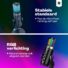 USB microfoon3