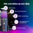 USB microfoon4