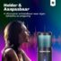 USB microfoon5