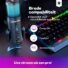 USB microfoon6