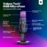 USB microfoon9