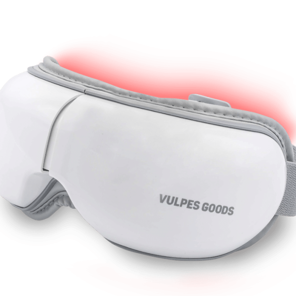 Vulpes_WebsiteVoorfotos_V023