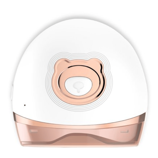 elektrische nagelknipper elektrische nagelknipper