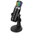 microfoon
