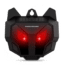 verjager