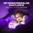 Nachtlampje_Uil2