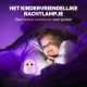 Nachtlampje_Uil2