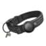 Hondenhalsband airtag