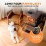 Kachelventilator voor Houtkachel – Dubbel 7
