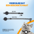 Katten airtag 1 maat (1)