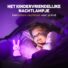 Nachtlampje_Konijn1
